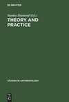 Theory and Practice