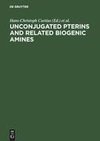 Unconjugated pterins and related biogenic amines