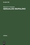 Gesualdo Bufalino