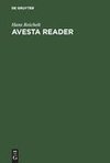 Avesta Reader