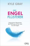 Der Engel-Flüsterer