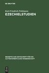 Ezechielstudien