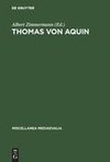 Thomas von Aquin