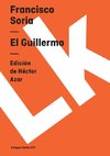 El Guillermo