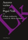 Popol Vuh