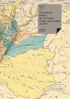 Constitución política de los Estados Unidos de Colombia de 1863