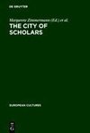 The City of Scholars