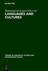 Languages and Cultures