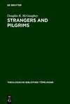 Strangers and Pilgrims