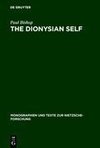 The Dionysian Self