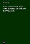 The Sound Shape of Language