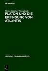 Platon und die Erfindung von Atlantis