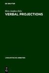Verbal Projections
