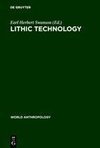 Lithic technology