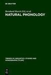Natural Phonology