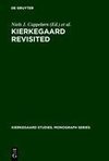 Kierkegaard Revisited