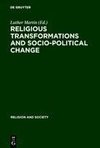 Religious Transformations and Socio-Political Change