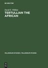 Tertullian the African