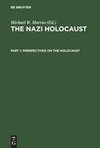 Perspectives on the Holocaust