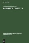 Romance Objects