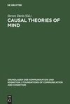 Causal Theories of Mind