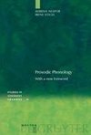 Prosodic Phonology