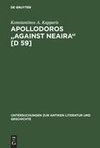 Apollodoros 