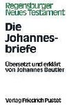 Die Johannesbriefe