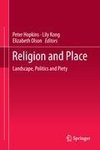 Religion and Place