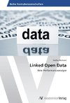 Linked Open Data