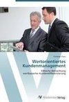 Wertorientiertes Kundenmanagement