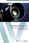 Die Pressefotografie