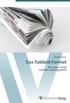 Das Tabloid-Format