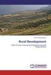 Rural Development