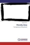 Penalty Area