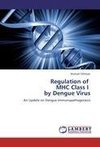 Regulation of   MHC Class I   by Dengue Virus