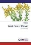 Weed Flora of Bharuch