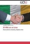 El IRA en el cine