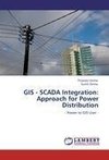 GIS - SCADA Integration: Approach for Power Distribution