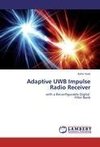 Adaptive UWB Impulse Radio Receiver