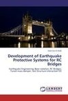 Development of Earthquake Protective Systems for RC Bridges