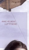 Luftfische