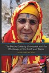 The Berber Identity Movement and the Challenge to North Afr