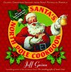 Santa's North Pole Cookbook