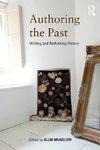 Authoring the Past