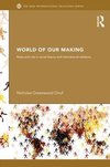 Onuf, N: World of Our Making