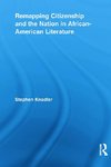 Knadler, S: Remapping Citizenship and the Nation in African-