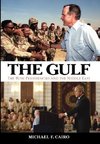 The Gulf