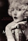 Mae Murray