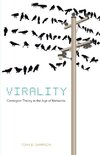 Virality